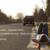 󰶴һʰ46